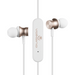 VOLKANOX ECLIPSE SERIES ENC TWS EARPHONES VOLK