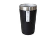 HOME CLASSIX S/S DOUBLE WALL TUMBLER 450ML AWG TRADING (PTY) LTD