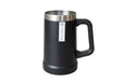 HOME CLASSIX S/S DOUBLE WALL TANKARD 710ML AWG TRADING (PTY) LTD