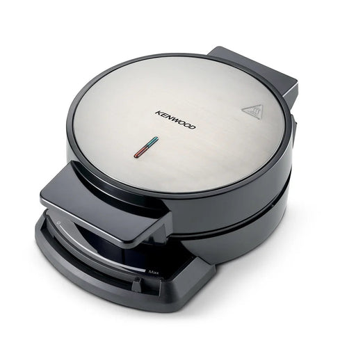 KENWOOD 1000W WAFFLE MAKER FURNTECH