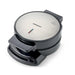 KENWOOD 1000W WAFFLE MAKER FURNTECH