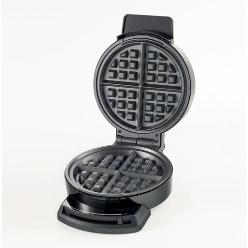 KENWOOD 1000W WAFFLE MAKER FURNTECH