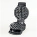 KENWOOD 1000W WAFFLE MAKER FURNTECH