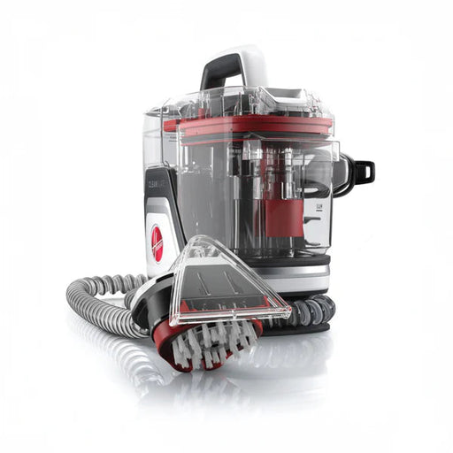 HOOVER CLEANSLATE COMPLETE SPOTWASHER HOOV