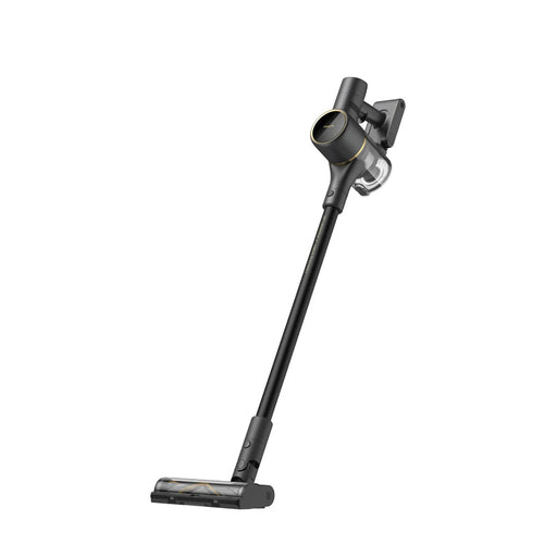 DREAME R10 PRO CORDLESS STICK VACUUM DRMG