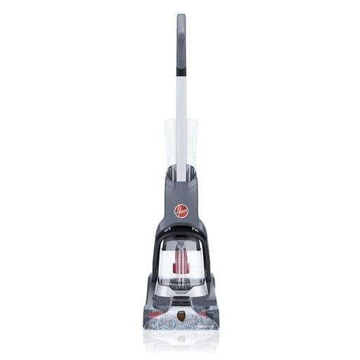 HOOVER POWERDASH CARPET WASHER HOOV