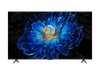 TCL 75" QD-MINILED, GOOGLE TV, 60HZ TCLL
