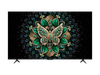 TCL 85" QD-MINILED, GOOGLE TV, 144HZ TCLL