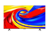TCL 65" P7L 4K QLED GOOGLE TV 60HZ TCLL