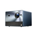 HISENSE 65�-300� 4K LASER MINI PROJECTOR NAMIBIA AUDIO MECCA CC