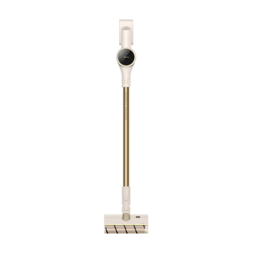 DREAME R10 CORDLESS STICK VACUUM DRMG