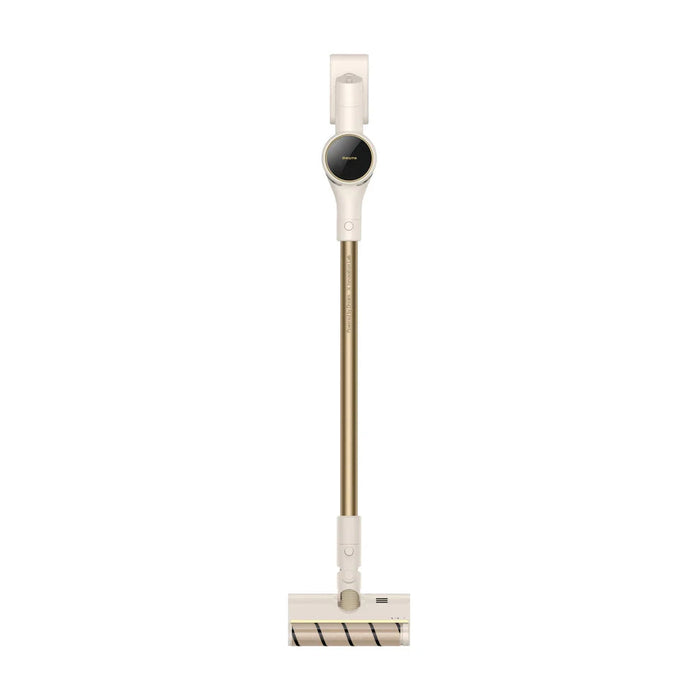 DREAME R10 CORDLESS STICK VACUUM DRMG