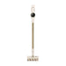 DREAME R10 CORDLESS STICK VACUUM DRMG