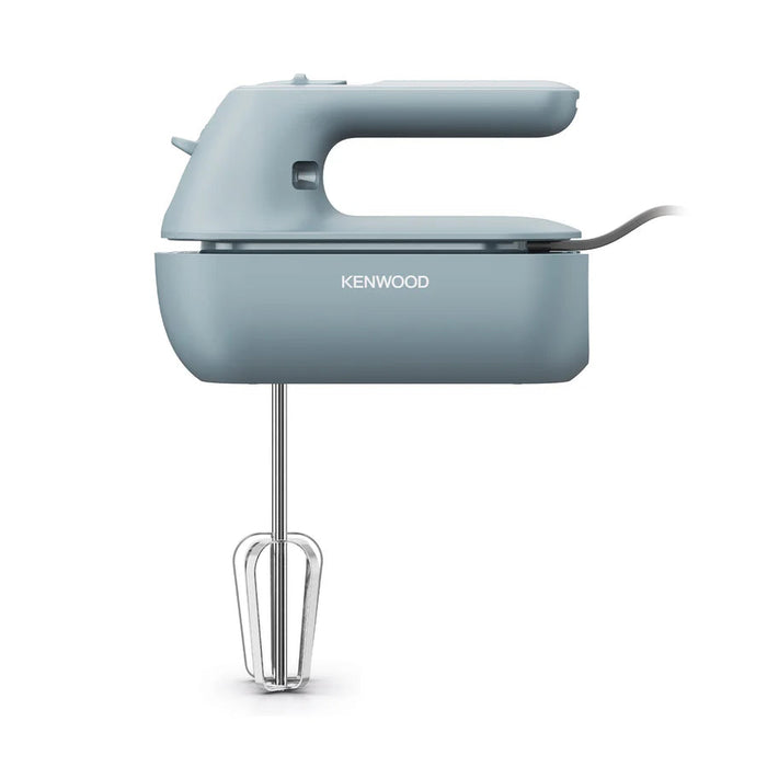 KENWOOD THE GO COLLECTION : STORM BLUE HAND MIXER KENW