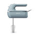 KENWOOD THE GO COLLECTION : STORM BLUE HAND MIXER KENW