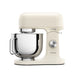 Kenwood kMix stand mixer cream front view