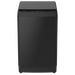 HISENSE 14KG TOP LOADER PREMIUM BLACK NAMIBIA AUDIO MECCA CC