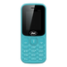 ITEL 2165 DUAL SIM DEEP BLUE ITEL