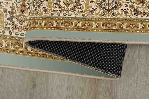 VALENCIA 160X220 NAIN INSPIRED DESIGN RUG RUGS