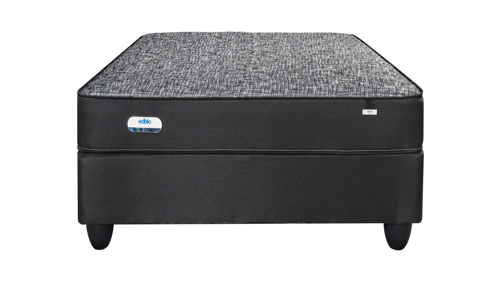 152CM ALBA FIRM BS SL EDBL