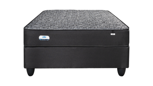 152CM ALBA FIRM BS SL EDBL