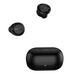 PHILIPS 1000 SERIES IN-EAR TRUE WIRELESS EARBUDS BLACK PHIL