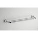 Brook Double Towel Rail 6 SPLASHWORKS