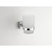 BROOK TOOTHBRUSH TUMBLER SPLASHWORKS