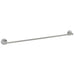 Misty Single Towel Rail 6 SPLASHWORKS