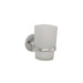 MISTY TOOTHBRUSH TUMBLER SPLASHWORKS