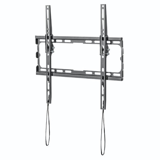 VOLKANO S/SERIES 32" - 70" FLAT & CURVED TV WALL MOUNT WITH VOLK