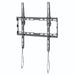 VOLKANO S/SERIES 32" - 70" FLAT & CURVED TV WALL MOUNT WITH VOLK