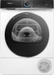 SIEMENS IQ700 9KG HEAT PUMP TUMBLE DRYER WHITE BSH HOME APPLIANCES