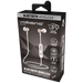 VOLKANOX ECLIPSE SERIES ENC TWS EARPHONES VOLK