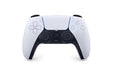 SONY PLAYSTATION 5 WIRELESS CONTROLLER GLACIER WHITE SONY