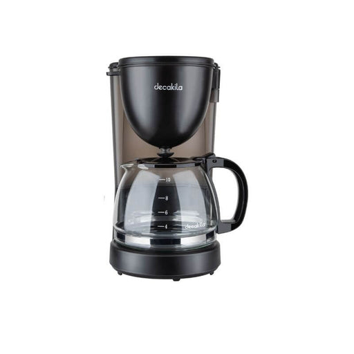 DECAKILA DRIP COFFEE MAKER TOTAL TOOLS NAMIBIA