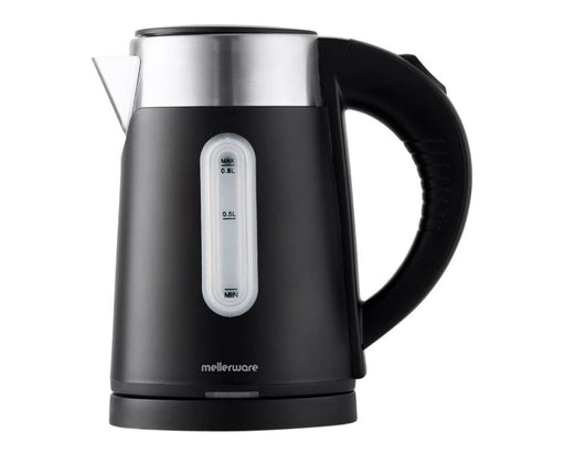 MELLEWARE 0.8L KETTLE MELL