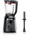 BOSCH SERIES 6 1800W HIGH PERFORMANCE BLENDER BOSC