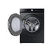 SAMSUNG 16KG BESPOKE AI F/LOADER BLACK CAVIAR FURNTECH