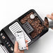 DeLonghi ECAM 450.65.S espresso and cappuccino maker
