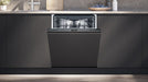 SIEMENS IQ300 14P BUILT-IN DISHWASHER VARIO HINGE BSH HOME APPLIANCES
