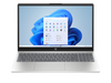 HP LAPTOP 15.6" RYZEN 7 8GB RAM 512GB SSD DIAMOND WHITE HPCO
