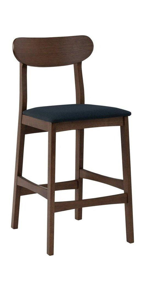 LENNOX COUNTER CHAIR