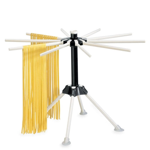 KUECHENPROFI PASTA DRYER STAINLESS STEEL SOLUTI