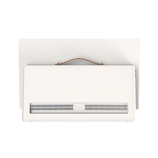 SKYWORTH 24 FHD PORTABLE SMART TV FTEC