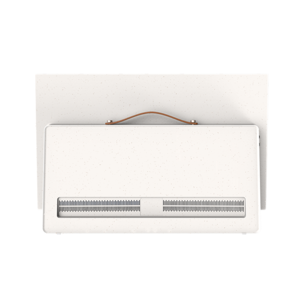 SKYWORTH 24 FHD PORTABLE SMART TV FTEC