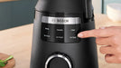 BOSCH SERIES 6 1800W HIGH PERFORMANCE BLENDER BOSC
