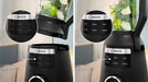 BOSCH SERIES 6 1800W HIGH PERFORMANCE BLENDER BOSC