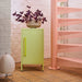 SPRINKLES SIDE TABLE - KIWI FIZZ POPS