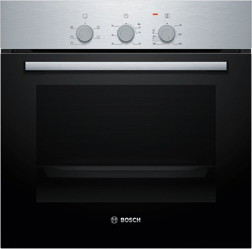 BOSCH SER 2 60CM E/L OVEN BOSC